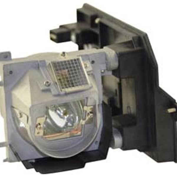 Ilc Replacement For BATTERIES AND LIGHT BULBS NP20LP WW-LUYV-6 - main